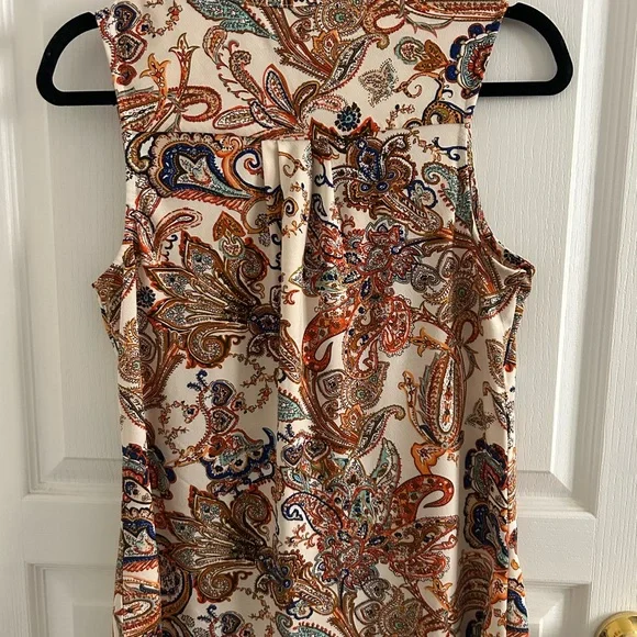 Fall Colors ! - Picture 2 of 4